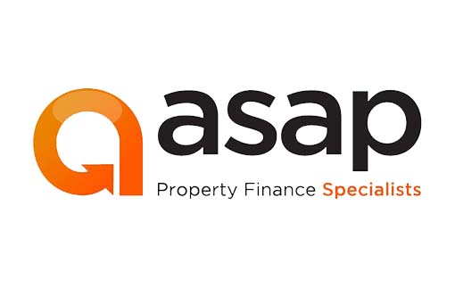 ASAP Property Finance Specialists