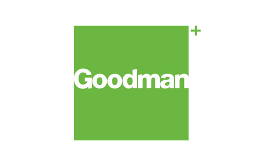 Goodman Property Trust