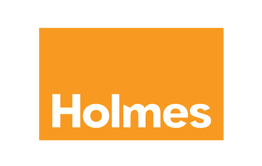 Holmes