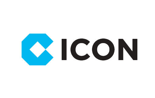 Icon Construction