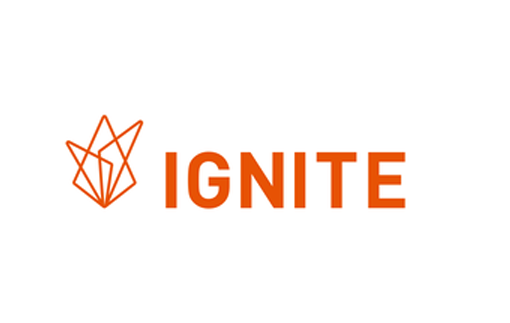 Ignite Architects