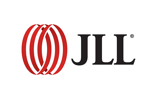 JLL Property