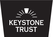 Keystone Trust