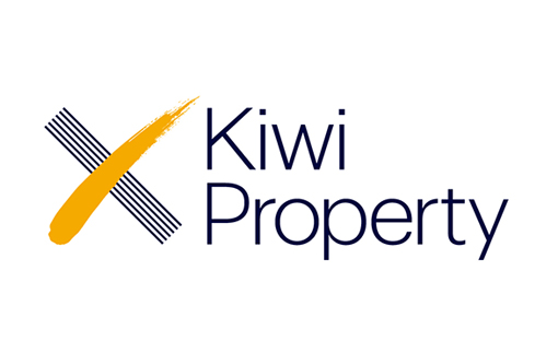 Kiwi Property