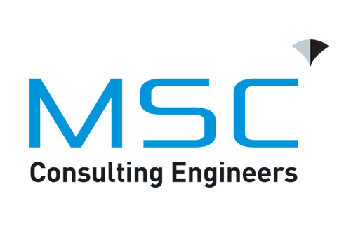 MSC Consulting Engineers