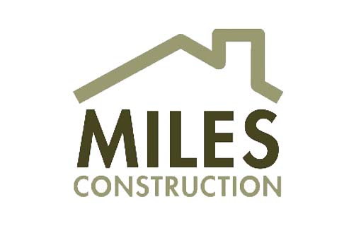 Miles Construction