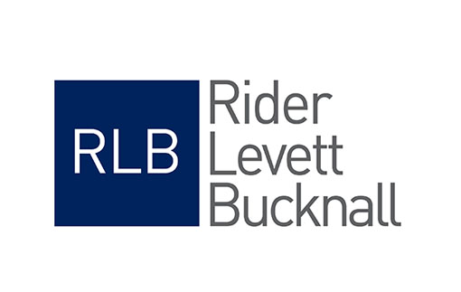 RLB Rider Levett Bucknall