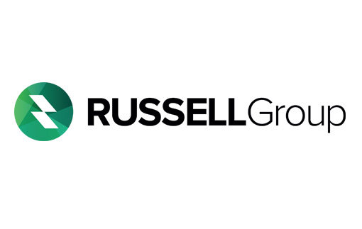 Russell Group