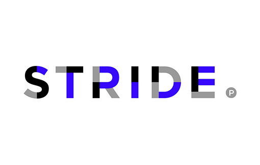 Stride Property