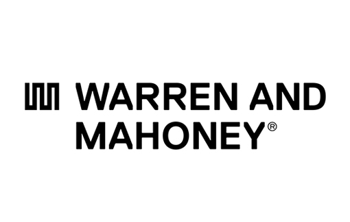Warren and Mahoney