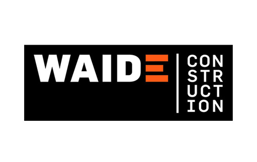 Waide Construction