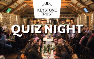 Keystone’s Pub Quiz | 2019