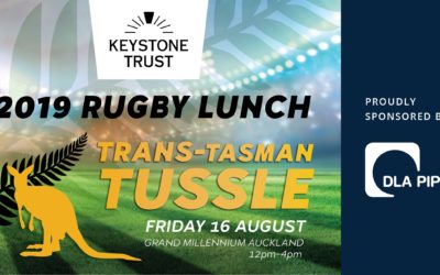 DLA Piper | The 2019 Keystone Trust Principal Rugby Lunch Sponsor