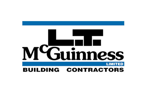 LT McGuinness Building Contractors