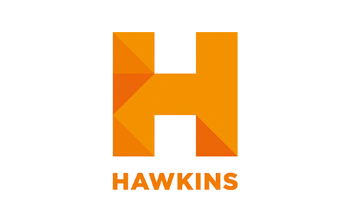 Hawkins Construction