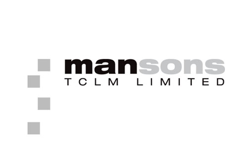 Mansons TCLM