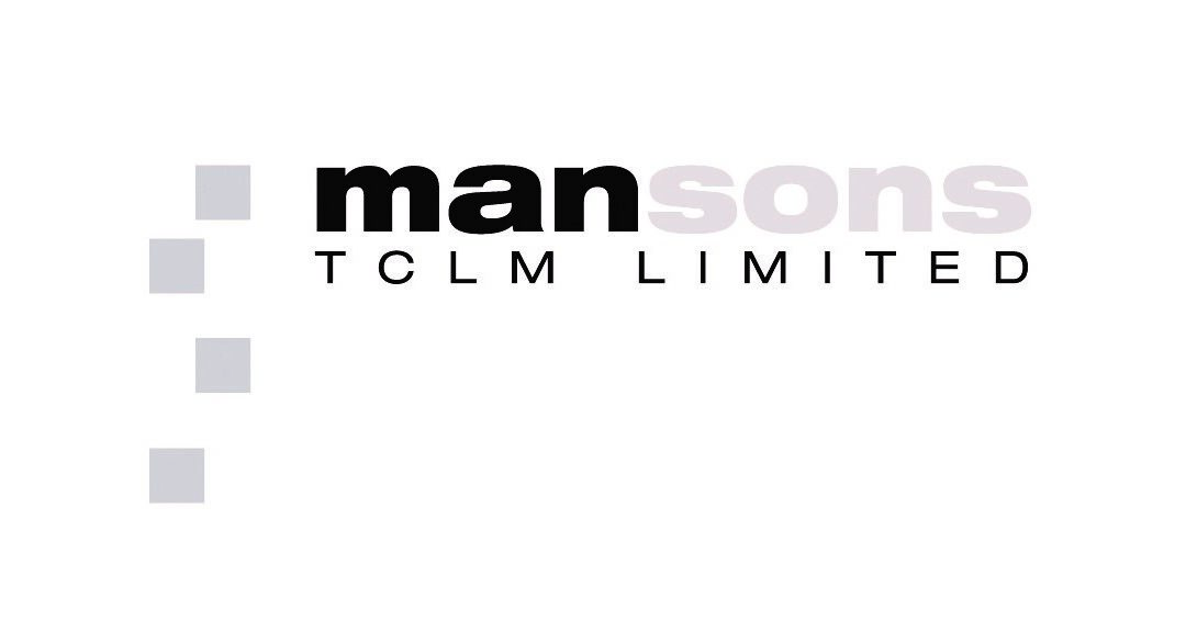 Mansons TCLM joins Keystone Trust family of sponsors