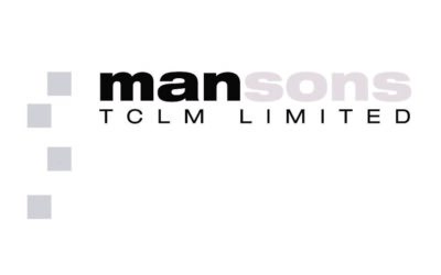 Mansons TCLM joins Keystone Trust family of sponsors