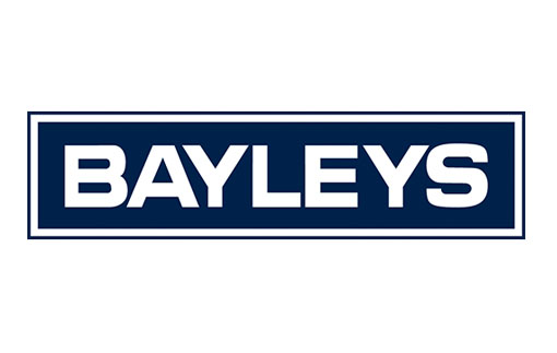 Bayleys