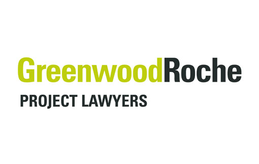 Greenwood Roche Project Lawyers