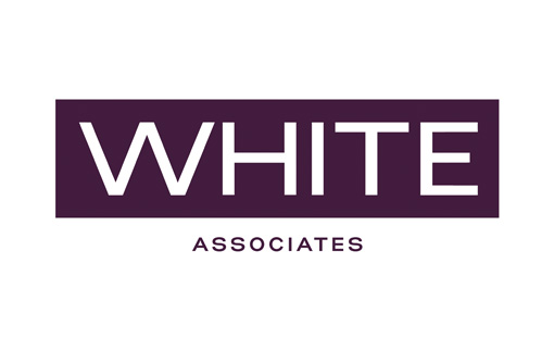White Associates