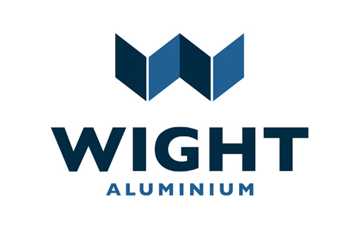 Wight Aluminium