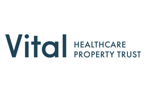 Vital Healthcare Property Trust
