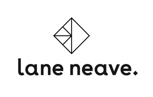 Lane Neave Lawyers