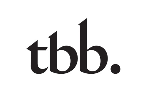 TBB Property Law