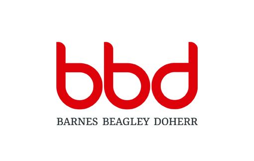 BBD Barnes Beagley Doherr