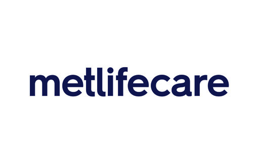 Metlifecare