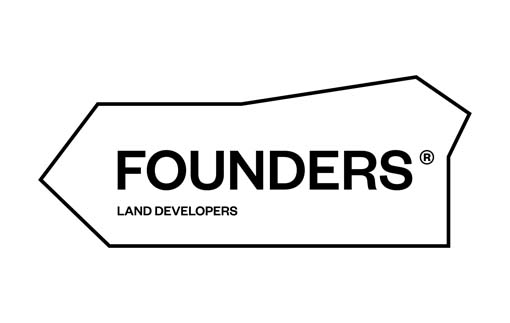Founders Land Developers