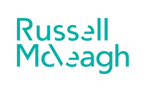 Russell McVeagh