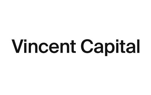 Vincent Capital