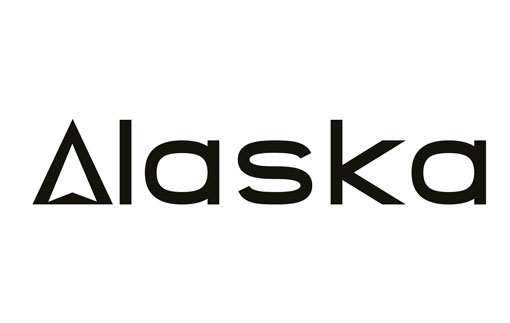 Alaska Construction