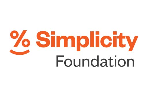 Simplicity Foundation