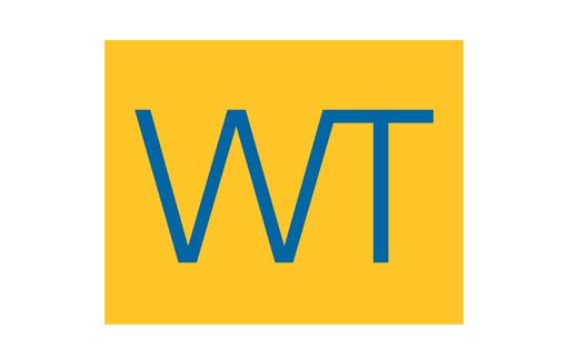 WT