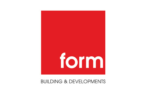 Form Building and Developments