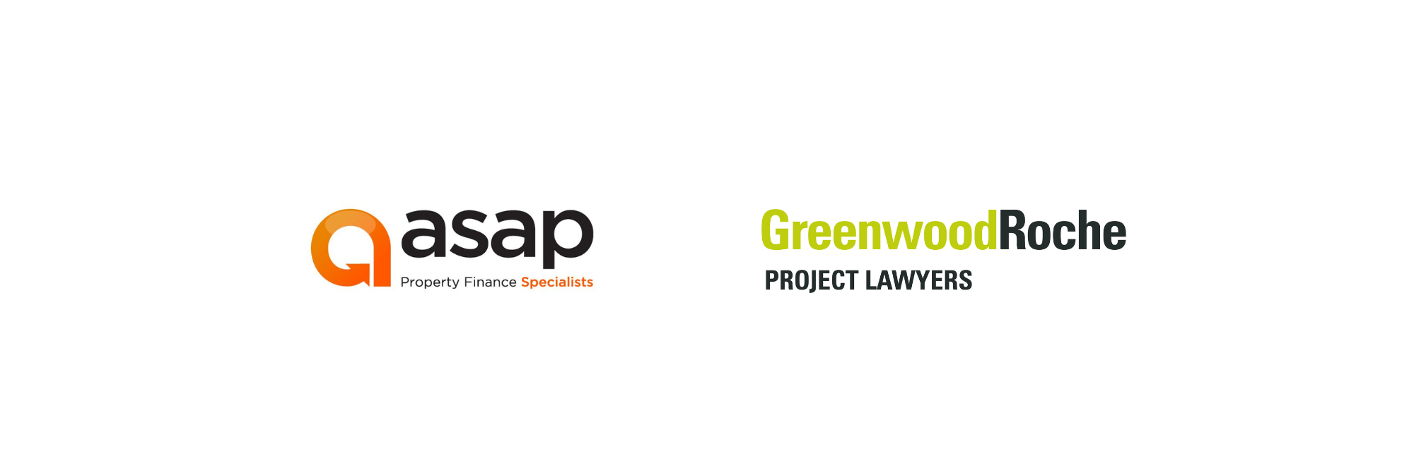 Event Sponsors