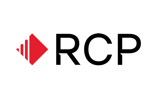RCP Project Management