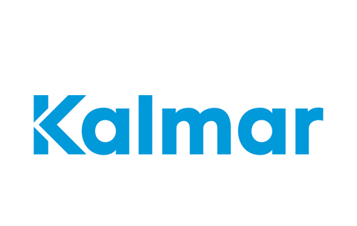 Kalmar