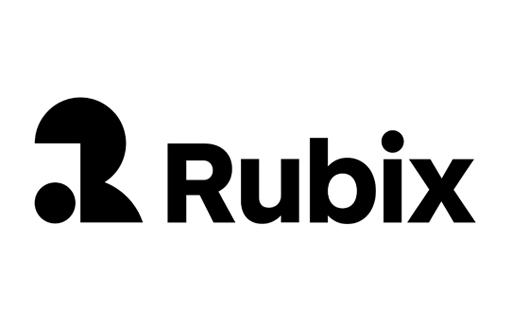 Rubix