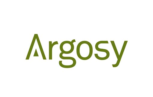 Argosy Property