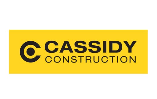 Cassidy Construction