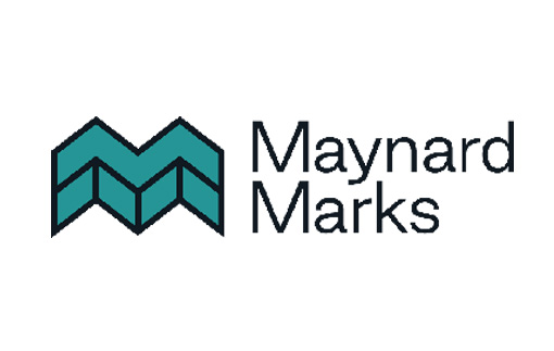 Maynard Marks