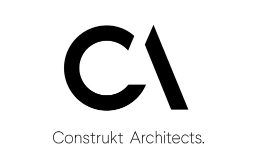 Construkt