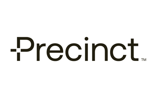 Precinct Properties New Zealand