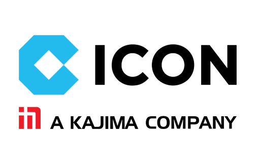 Icon Construction